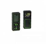 Dedra Laser rangefinder Dedra MC0934