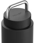 Diemme Caffe Fellow - Carter Carry Tumbler - Thermal Mug - Black 946 ml