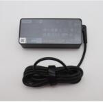 Lenovo 65 W-os Lenovo tápegység IBM, Lenovo készülékekhez (5A10W86252) (5A10W86252) - emag