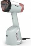 Tefal DT 9814 SeroSteam Garment Steamer Ютии