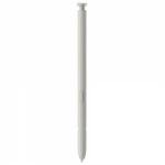Samsung S Pen for Galaxy S25 Ultra, IP68, Light Gray EU (EJ-PS938BJEGEU)