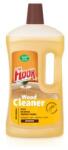 Floor Padlótisztító oldat, Floor, argánolajjal, 1000ml, gyümölcsös