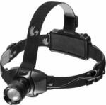 Falcon Eye Flash FHL0032 head torch