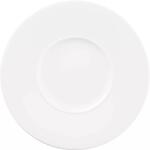 Churchill Alchemy Ambience lapos tányér, ø: 280 mm - gastrozone - 21 274 Ft