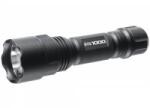 Mactronic Black Eye flashlight THH0049