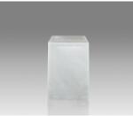 NC Koperty NC Envelopes Envelope C-4 WHITE SK 250SZ. NC Envelopes - 31621027/31621020