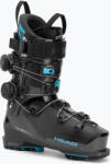 HEAD Férfi síbakancsok HEAD Caliber Pro 130 LV GW Boa2 anthracite/speed blue