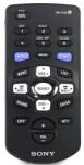 Sony rm-x140 - оригинален дистанционен контрол (rm-x140) Дистанционно