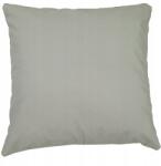  Dekoratív párna, Family Meble, 100% poliészter párnahuzat, Habszivacs töltet, Dekoratív, Levehető párnahuzat, Méretek 45 x 45 cm, Melange szürke (PODUSZKANEWVELO201_12323290766)