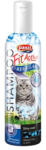 FitActive Regular macska sampon 200ml