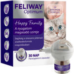 Feliway Optimum párologtató&utántöltő szett 48ml