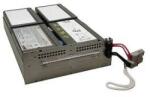 APC Batterie APCRBC132 (grau, Ersatzbatterie Nr. 132)