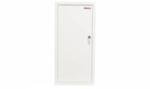 Karwasz Bracer Flush-mounted counter cabinet 1-meter 3-phase 11 moduls IP30 (RW-3-P Z)