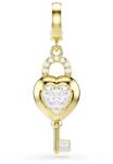 Swarovski pandantiv IDYLLIA PPY2-AKD0LI_10Y (5742959)