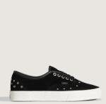 Vans Authentic teniși pentru femei PPY2-OBD3BH_99X