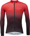 Klimatex ZAK XL