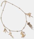 Weekend Max Mara colier pentru femei, din metal ABOERO PPY2-AKD00R_GLD (2615751075600)