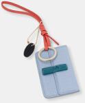Furla breloc pentru femei Iride Bag Charm PPY2-AKD152_50X (WK00557.BX4435.4500S)