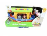 Discovery Dumel Discovery Noahs Ark