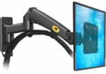 Rothenberger NB Wall mount for monitor 17 - 35 (F150B)