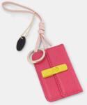 Furla breloc pentru femei Iride Bag Charm PPY2-AKD151_42X (WK00557.BX4435.4492S)