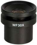Levenhuk MAGUS ND30 30х/8 mm Szemlencse Dioptria-állítási Lehetőséggel D 30 mm