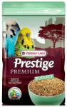 Versele-Laga Hrana pentru perusi Versele-Laga Prestige Premium 800g (7202-421699)