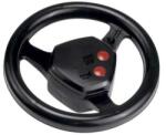ROLLYTOYS Volan cu claxon (OLP1028409235)