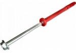 Uncanny Brand Frame manifold versatile kaxdn 12*120mm nylon