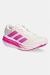 adidas Performance sneakers de antrenament pentru femei Adistar 4 PPY2-OBD07K_03X (JP6582)