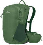 Ferrino Gecko 23 Lady (75824-RVV) Rucsac tura
