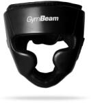 GymBeam Headguard Striker Black XL