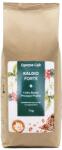 Kaldio Forte cafea boabe proaspat prajita 1kg