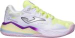 Joma Spin lady 37