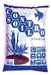 CONTROSOIL 3l Substrat normal japonez (INZ07278)