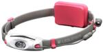 Ledlenser Lanternă Ledlenser Neo 6R Pink - 240 lumeni