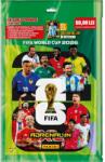Panini Set album si cartonase de schimb, Panini, Starter Pack, Adrenalyn XL, FIFA World Cup 2026 (N01000741_001w)