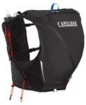 CamelBak Apex Pro Run Vest Mărime: M / Culoare: negru (2940004093) Rucsac ciclism, alergare