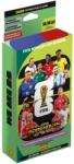 Panini Set cartonase, Panini, Ecoblister XXL, Adrenalyn XL, FIFA World Cup 2026 (N02003216_001w)