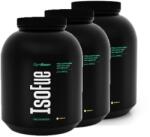 GymBeam - ISOFUE - 3 x 2000 G