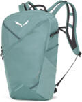 Salewa Pedroc Mate 18 (00-0000075030_5050) Rucsac tura