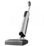 Uwant D700 Wet and Dry White Aspirator