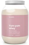 BEAST PINK - Yum Yum Whey - 1000 G