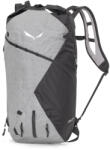 Salewa Nxt 25L Culoare: gri (00-0000075009_546) Rucsac tura