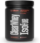 GymBeam - Clear Whey Isofue - 500 G