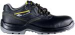 Sirin Safety Pantofi de protectie Sirin Siriu_21 S1 SRC, Bombeu de protectie, Lamela antiperforatie, Antiderapant, Marime 38 (6355000139996)