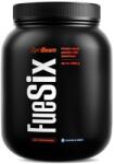 GymBeam - Fuesix - Protein Blend Power - Többkomponensű Fehérjepor - 1000 G