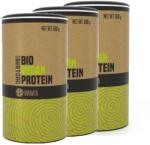 VANAVITA - BIO VEGAN PROTEIN - 3 x 600 G