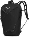 Salewa Pedroc Mate 22 (00-0000075029_5150) Rucsac tura