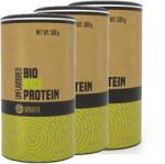 VANAVITA - BIO RIZSFEHÉRJE - 3 x 500 G